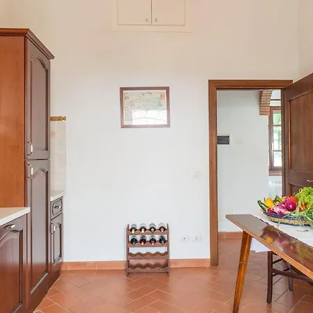 Fabi 6&2, Emma Вілла *