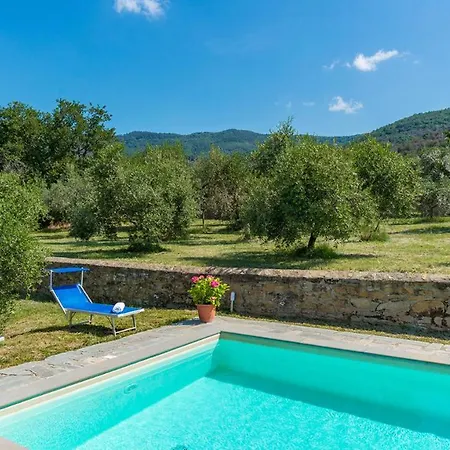 Fabi 6&2, Emma Cortona