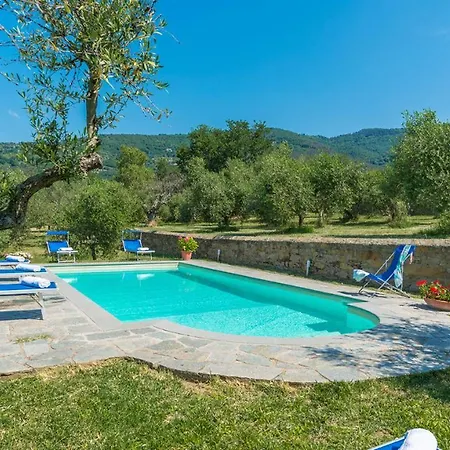 Fabi 6&2, Emma コルトーナ