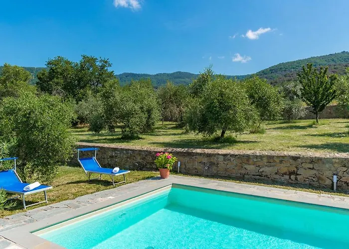 Fabi 6&2, Emma コルトーナ