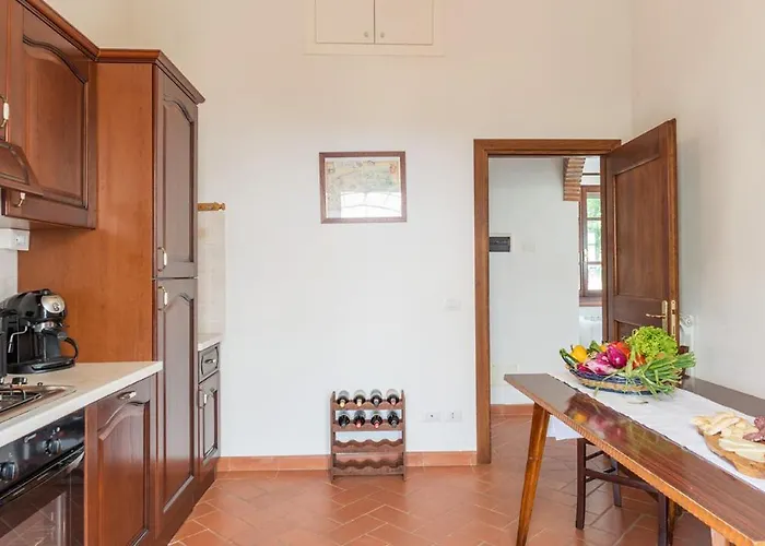 Fabi 6&2, Emma Вілла *