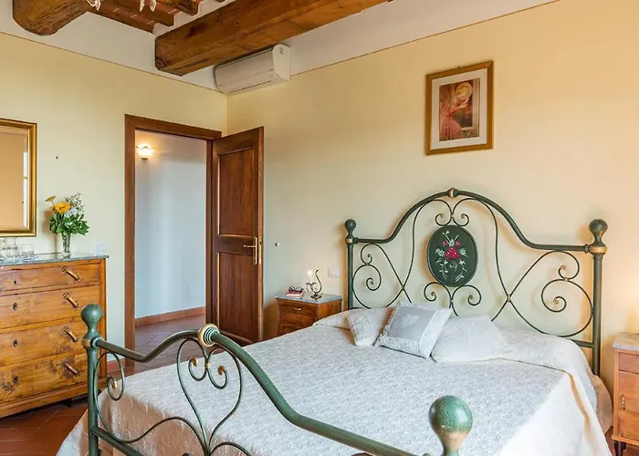 Fabi 6&2, Emma Cortona