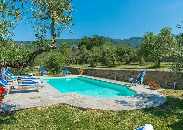 Fabi 6&2, Emma 코르토나